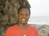 Cirie Fields/Panama