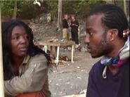 SeanVecepiaEpisode8.jpg (69 KB) Sean talking to Vecepia.