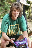 Survivor-Caramoan-Fans-vs.-Favorites-Season-26-Premiere-29.jpg (75 KB) Erik as a member of Bikal.