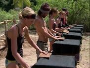 Survivor.Panama.Exile.Island.s12e09.The.Power.of.the.Idol.PDTV 089.jpg