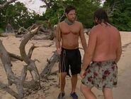 Survivor.S07E02.DVDRip.x264 074