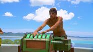 Survivor.s27e14.hdtv.x264-2hd 0651