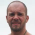 TRS8 tolga t