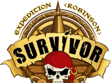Survivor: Ekspeditsiya Robinzon
