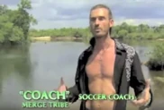 CoachForzaConfessional.jpg (35 KB) Coach giving a confessional before the merged tribe is named.