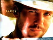 Colbyphotoallstars.png (1.26 MB) Colby's second photo in the opening.
