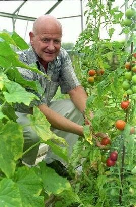 DKS2 Erik Winther