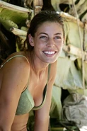 Survivor-heroes-vs-villains-20100505052824799-000.jpg (44 KB) Amanda as a member of the Heroes.