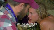 Survivor.s27e11.hdtv.x264-2hd 054