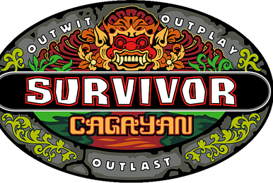 Survivor: Worlds Apart - Wikipedia