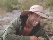 Colbyaintaherseybar.jpg (14 KB) "I may be a lot of things, but I ain't no Hershey Bar."