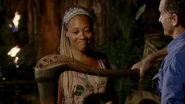 S39E13 Lauren VO.jpg (209 KB) Lauren eliminated.