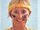 Jayne Meyler