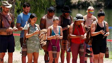 Survivor season 40 episode 7 full episode hot sale