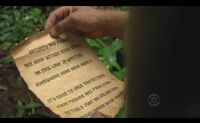Hidden Immunity Idol Survivor Wiki Fandom Hidden Immunity Idol Survivor Wiki Fandom