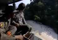 Kls1.ep4.jpg (70 KB) Korok's distress signal in the third Reward Challenge.