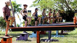 Australian-Survivor-S3-Episode-19---Leg-Up-Immunity-Challenge4-900x506