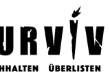Survivor (Germany)