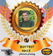 Malcolmaward2014.png (481 KB) Malcolm Freberg