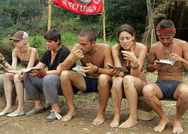 Survivor-china-10043