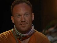 Survivor.Vanuatu.s09e01.They.Came.at.Us.With.Spears.DVDrip 471