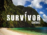 Survivor Québec 1