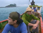 ViverosBoat.png (1.51 MB) Viveros on their boat.