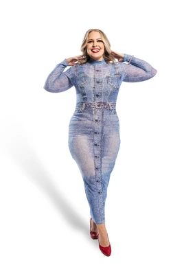 FIS12 Anne-Mari Planting