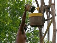 Survivor.Vanuatu.s09e08.Now.the.Battle.Really.Begins.DVDrip 158