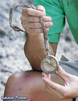Hidden Immunity Idol Survivor Wiki Fandom Hidden Immunity Idol Survivor Wiki Fandom