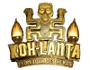 Kohlanta9logo
