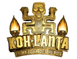 Kohlanta9logo