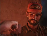 Nick VO .jpg (39 KB) Nick voted out.