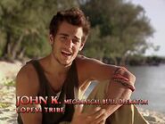 Survivor.Vanuatu.s09e07.Anger,.Threats,.Tears....and.Coffee.DVDrip 413