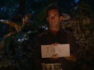 Survivor.Vanuatu.s09e08.Now.the.Battle.Really.Begins.DVDrip 480