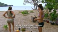 Survivor.s27e10.hdtv.x264-2hd 206