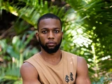 Tyson Zulu