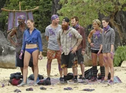 101917 d17977b 1.jpg (1.39 MB) Dawn as part of the new Bikal tribe.