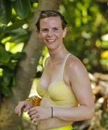 110130 00752b.jpg (352 KB) Roark as a member of Soko.