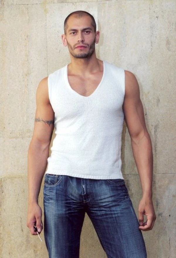 Kostadinov Survivor Wiki Fandom