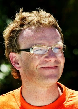 DKS9 Leif Nielsen