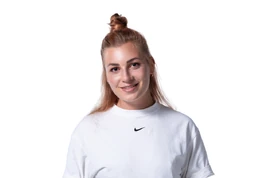 Selviytyjät Suomi 5