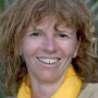 FRS8 valerie t