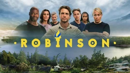 S20sweden poster