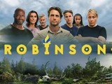 Robinson 2021