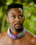 112407 03491b.jpg (363 KB) Jeremy is a member of Goliath.