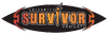 Celebrity Survivor logo.png