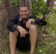 CoachEvilSmile.jpg (38 KB)