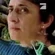 DES3 susanne t
