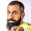 Kaysar NL5